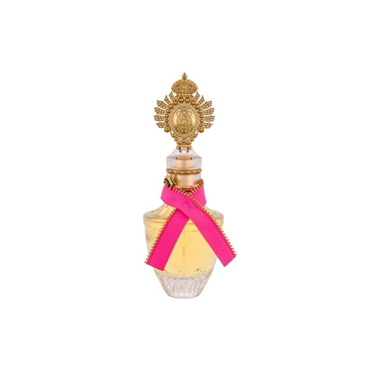 Juicy Couture Couture Couture – Parfumovaná voda pre ženy