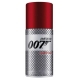 James Bond 007 Quantum (dezodorant)