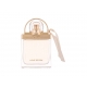 Chloé Love Story (parfumovaná voda)