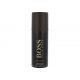 HUGO BOSS Boss The Scent (dezodorant)