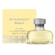 Burberry Weekend For Women (parfumovaná voda)
