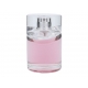 HUGO BOSS Femme (parfumovaná voda)