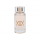 HUGO BOSS Hugo XX (toaletná voda)