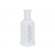HUGO BOSS Boss Bottled (toaletná voda)