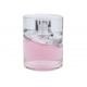 HUGO BOSS Femme (parfumovaná voda)