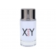 HUGO BOSS Hugo XY Man (toaletná voda)
