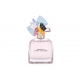 Marc Jacobs Perfect (parfumovaná voda)