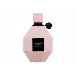 Viktor & Rolf Flowerbomb (parfumovaná voda)