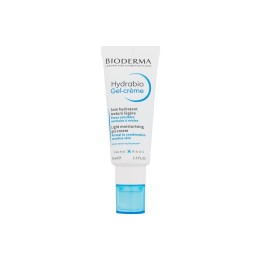 BIODERMA Hydrabio Gel-Creme – Denný pleťový krém pre ženy