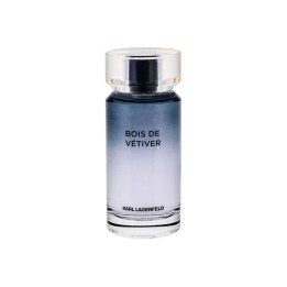 Karl Lagerfeld Les Parfums Matieres Bois De Vétiver – Toaletná…