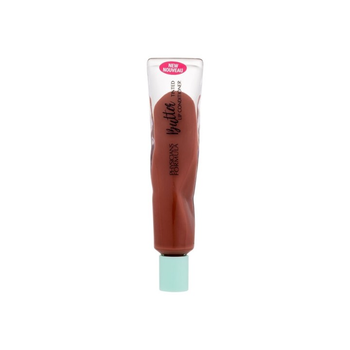 Physicians Formula Murumuru Butter Tinted Lip Conditioner – Lesk…