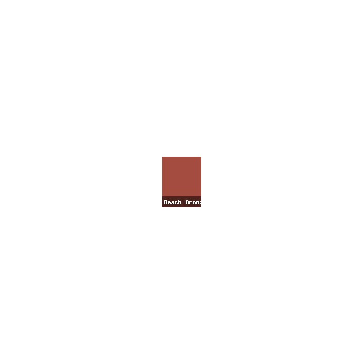 Beach Bronze
