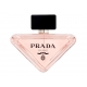 Prada Paradoxe (parfumovaná voda)