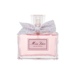 Dior Miss Dior 2021 – Parfumovaná voda pre ženy