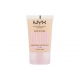 NYX Professional Makeup Bare With Me (make-up)