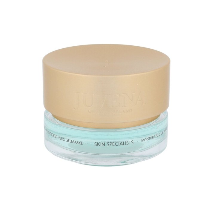 Juvena Skin Specialist Moisture Plus Gel Mask – Pleťová maska…
