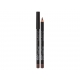 NYX Professional Makeup Slim (ceruzka na pery)