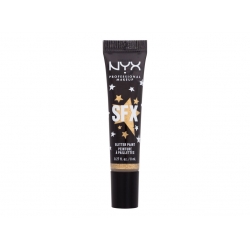 NYX Professional Makeup SFX (make-up)