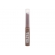NYX Professional Makeup Pro Fix Stick (korektor)