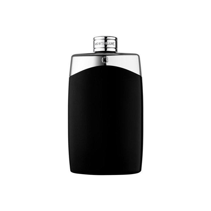 Montblanc Legend – Toaletná voda pre mužov