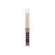 NYX Professional Makeup Pro Fix Stick (korektor)