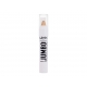 NYX Professional Makeup Jumbo (rozjasňovač)