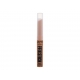 NYX Professional Makeup Pro Fix Stick (korektor)