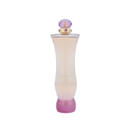 Versace Woman – Parfumovaná voda pre ženy