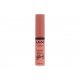 NYX Professional Makeup Butter Gloss (lesk na pery)