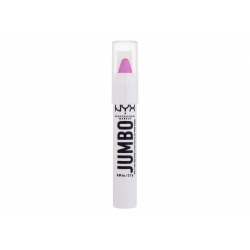 NYX Professional Makeup Jumbo (rozjasňovač)