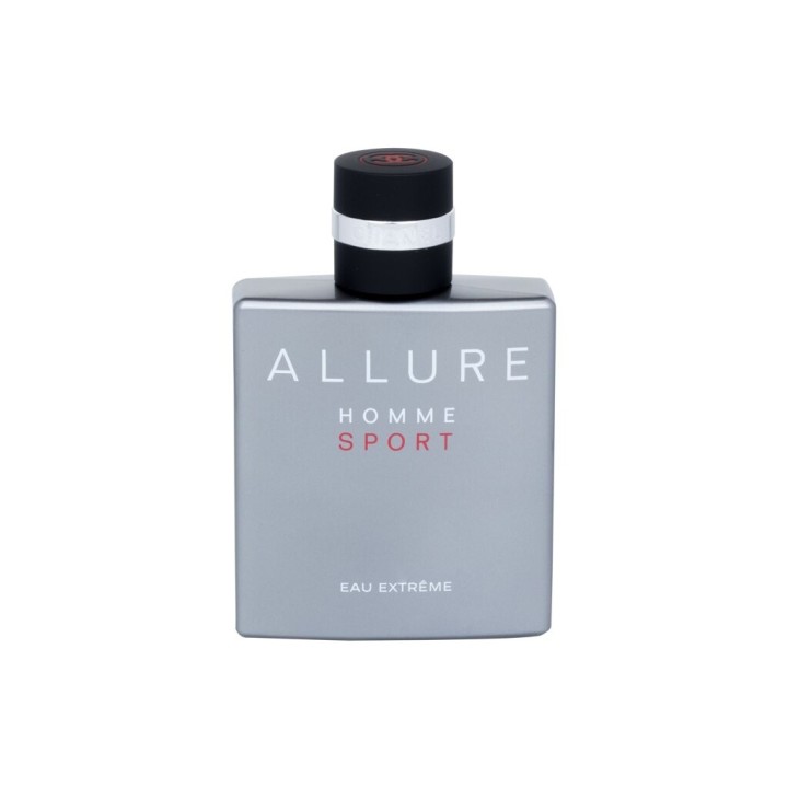 Chanel Allure Homme Sport Eau Extreme – Parfumovaná voda pre…