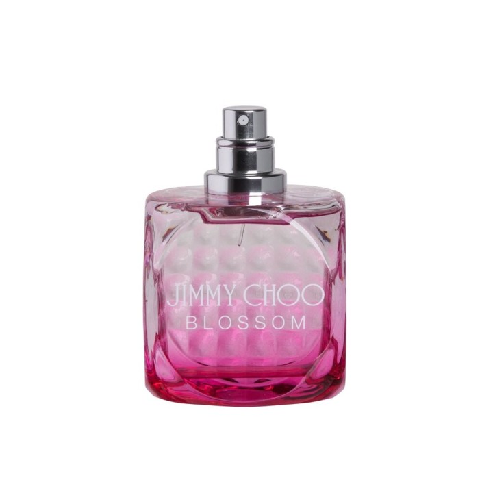 Jimmy Choo Jimmy Choo Blossom – Parfumovaná voda pre ženy