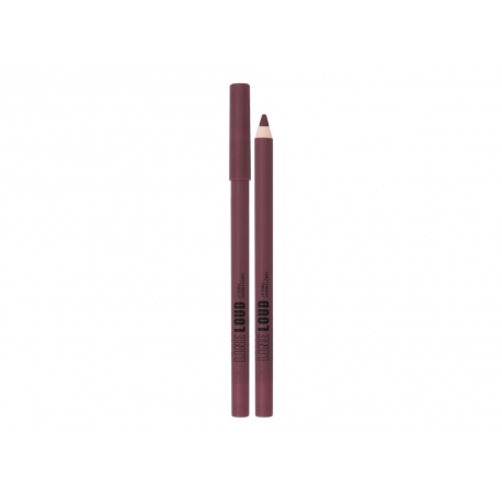 NYX Professional Makeup Line Loud (ceruzka na pery)
