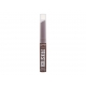 NYX Professional Makeup Pro Fix Stick (korektor)