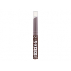 NYX Professional Makeup Pro Fix Stick (korektor)