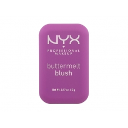 NYX Professional Makeup Buttermelt (lícenka)