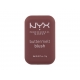 NYX Professional Makeup Buttermelt (lícenka)