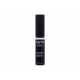 NYX Professional Makeup Butter Gloss (lesk na pery)