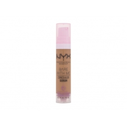 NYX Professional Makeup Bare With Me (korektor)