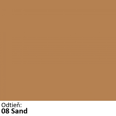 08 Sand
