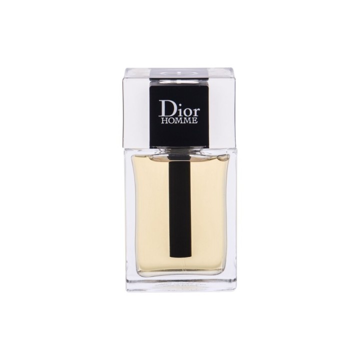 Dior Dior Homme 2020 – Toaletná voda pre mužov