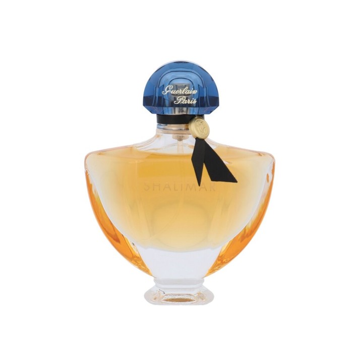 Guerlain Shalimar – Toaletná voda pre ženy
