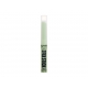 NYX Professional Makeup Pro Fix Stick (korektor)