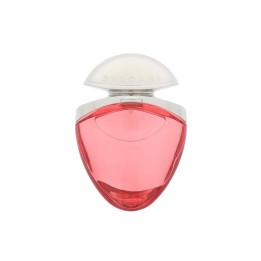 Bvlgari Omnia Coral – Toaletná voda pre ženy