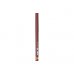 NYX Professional Makeup Duck Plump (ceruzka na pery)