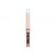 NYX Professional Makeup Pro Fix Stick (korektor)
