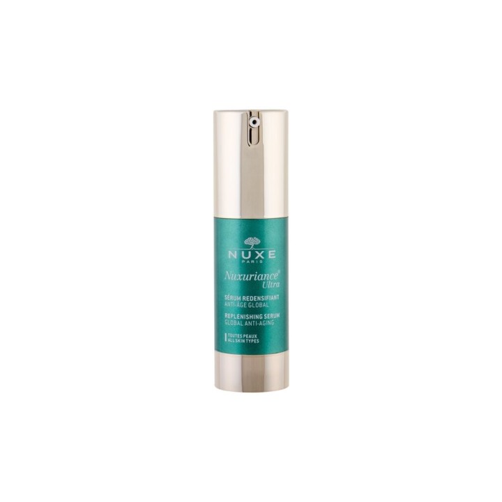 NUXE Nuxuriance Ultra Replenishing Serum – Pleťové sérum pre ženy