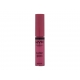 NYX Professional Makeup Butter Gloss (lesk na pery)