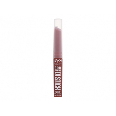 NYX Professional Makeup Pro Fix Stick (korektor)