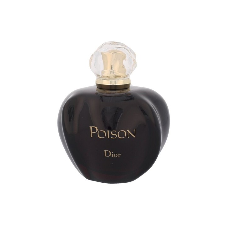 Dior Poison – Toaletná voda pre ženy